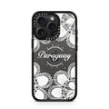 iPhone-15-Pro-Black-Titanium