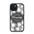 iPhone-15-Black