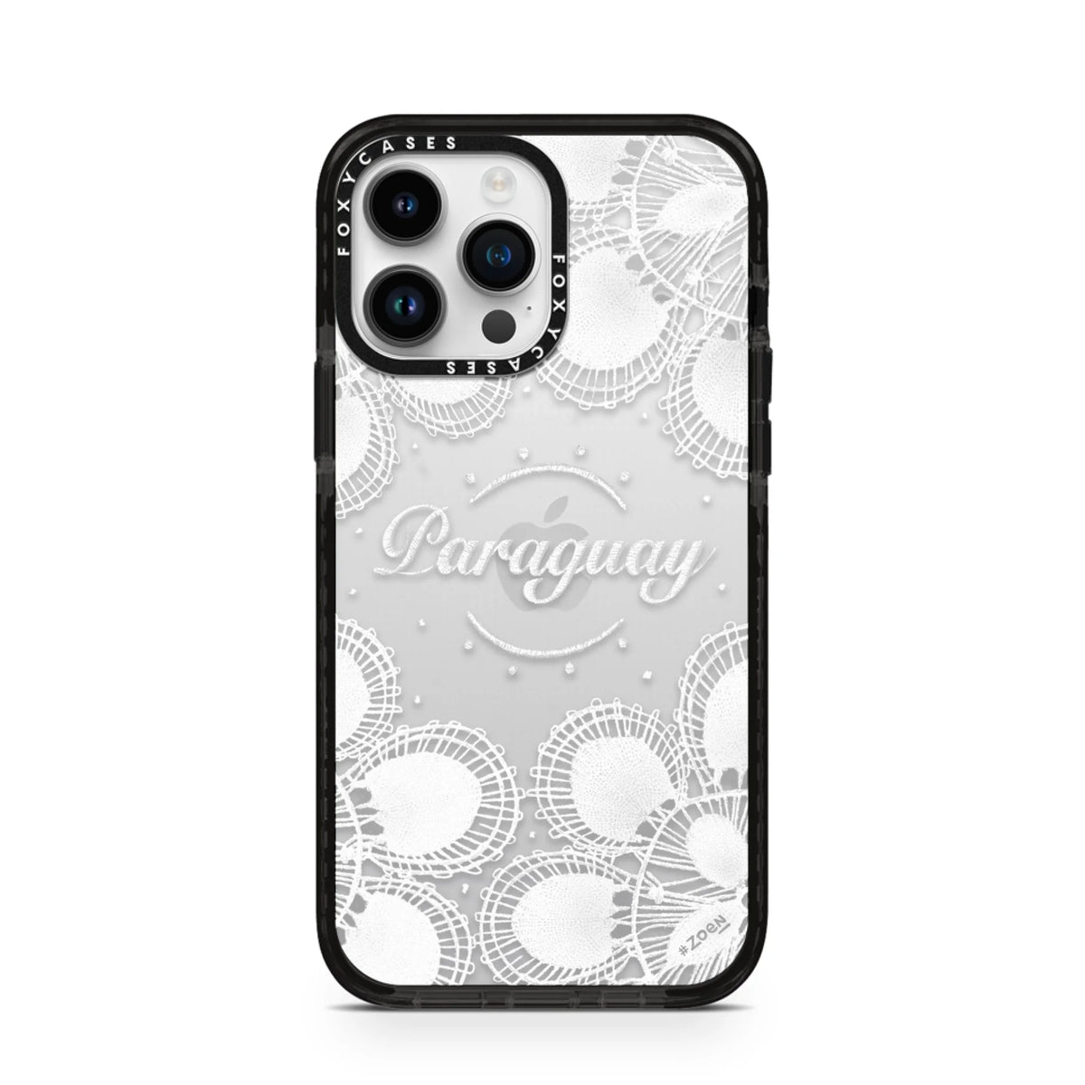 iPhone-14-Pro-Max-Silver