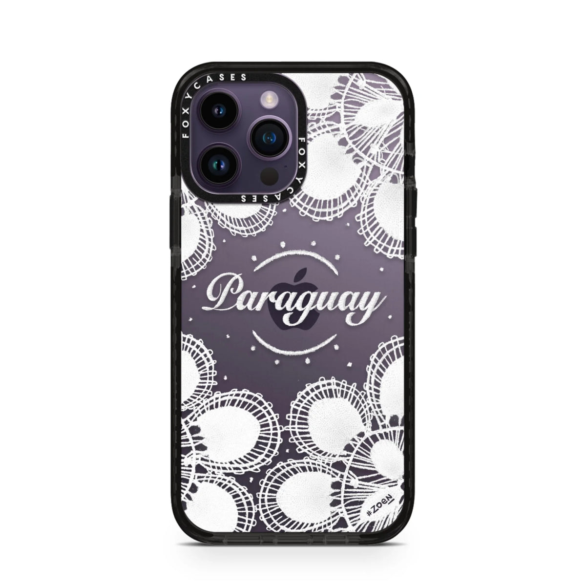 iPhone-14-Pro-Max-Deep-Purple
