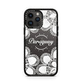 iPhone-14-Pro-Max-Space-Black