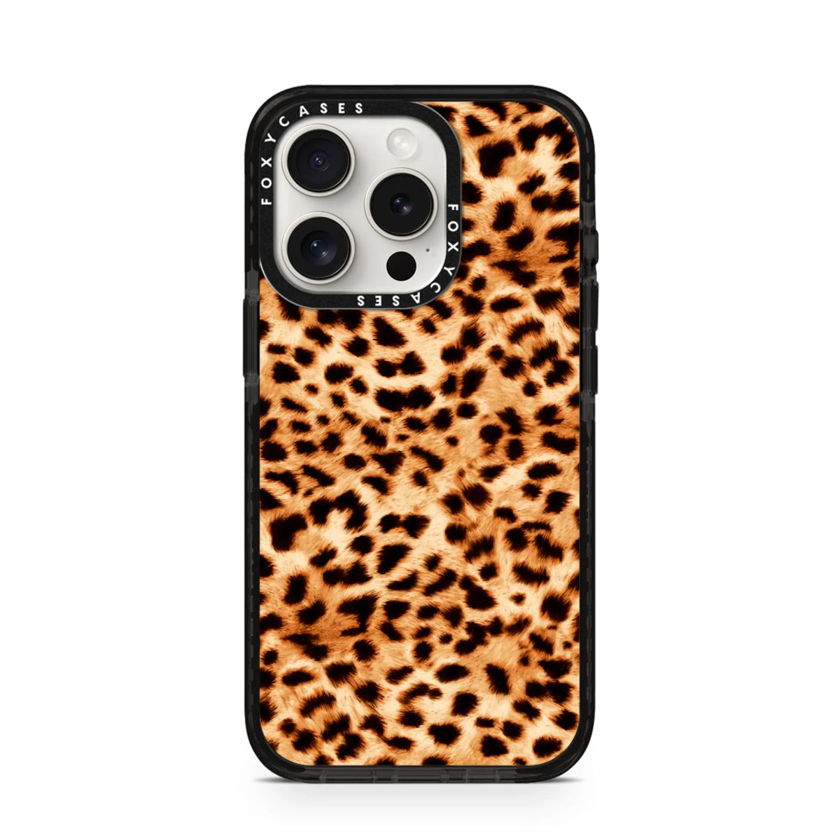 iPhone-15-Pro-White-Titanium
