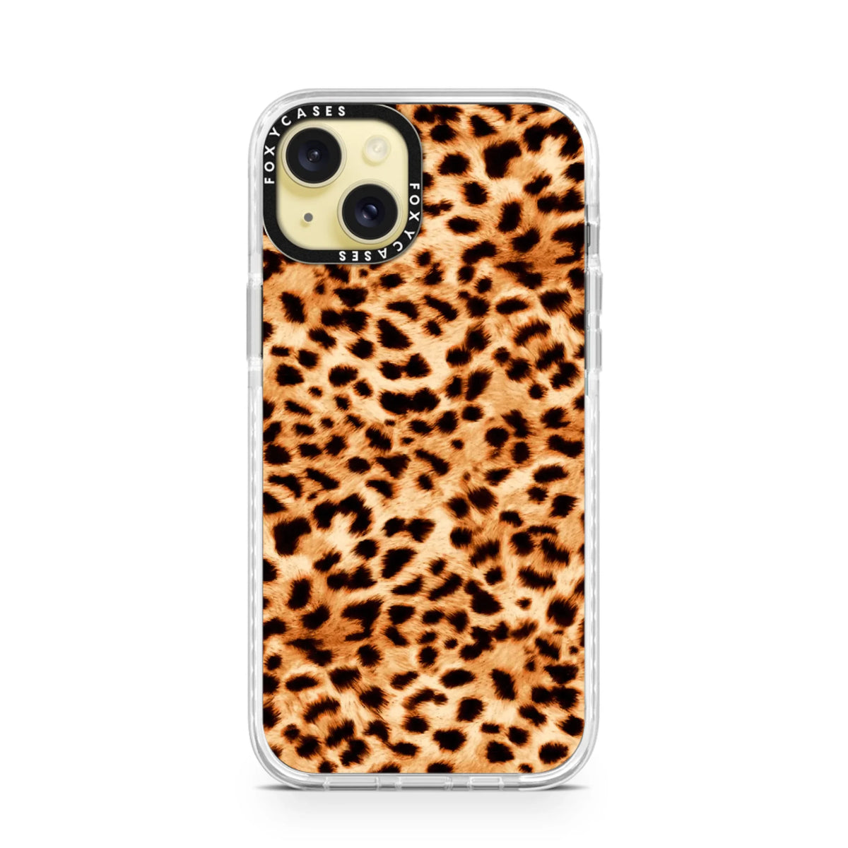 iPhone-15-Plus-Yellow