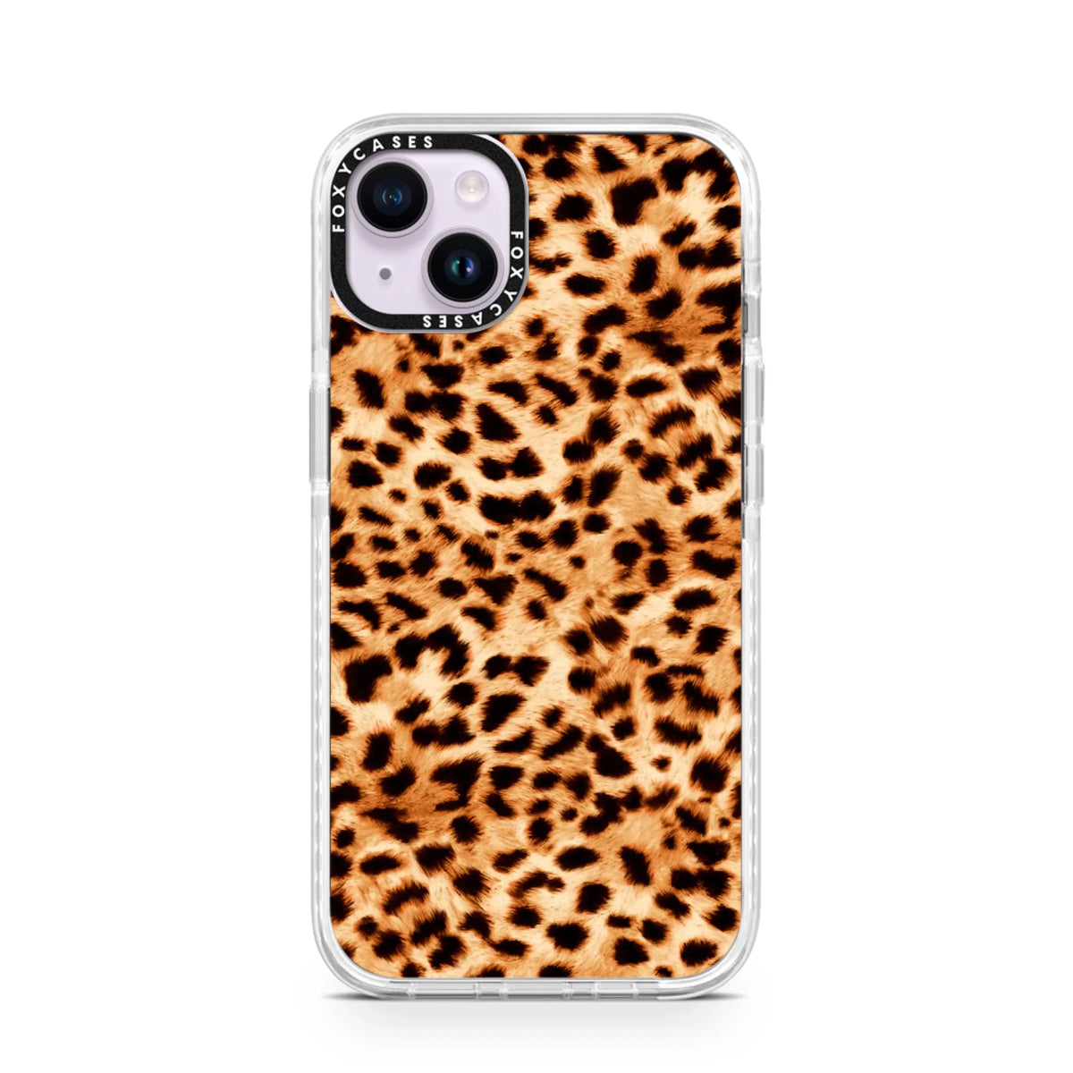 iPhone-14-Plus-Wh-Purple