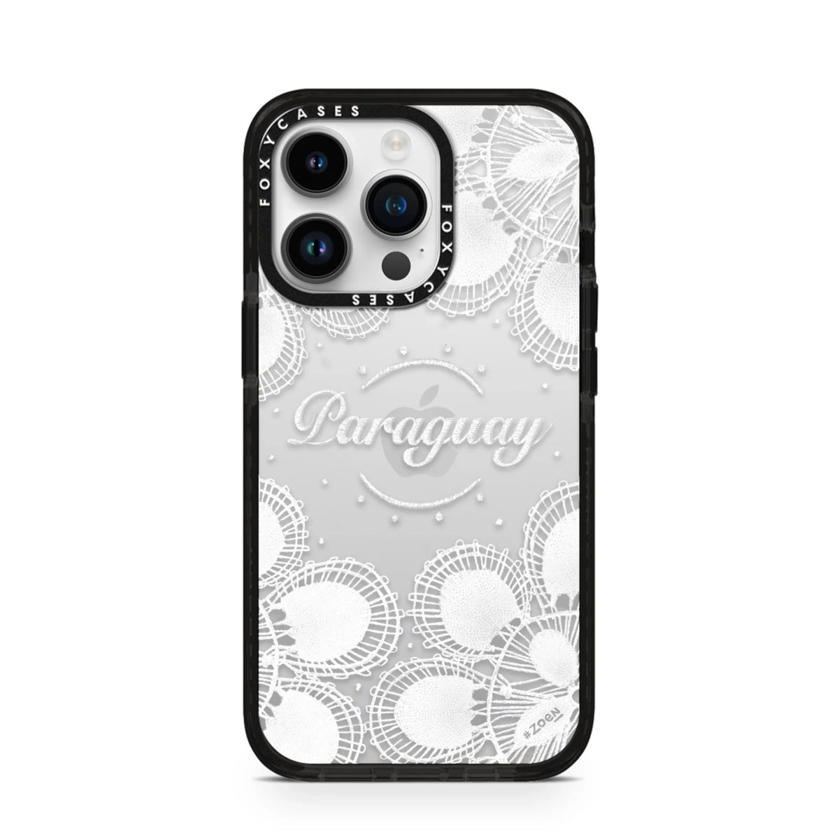 iPhone-14-Pro-Silver