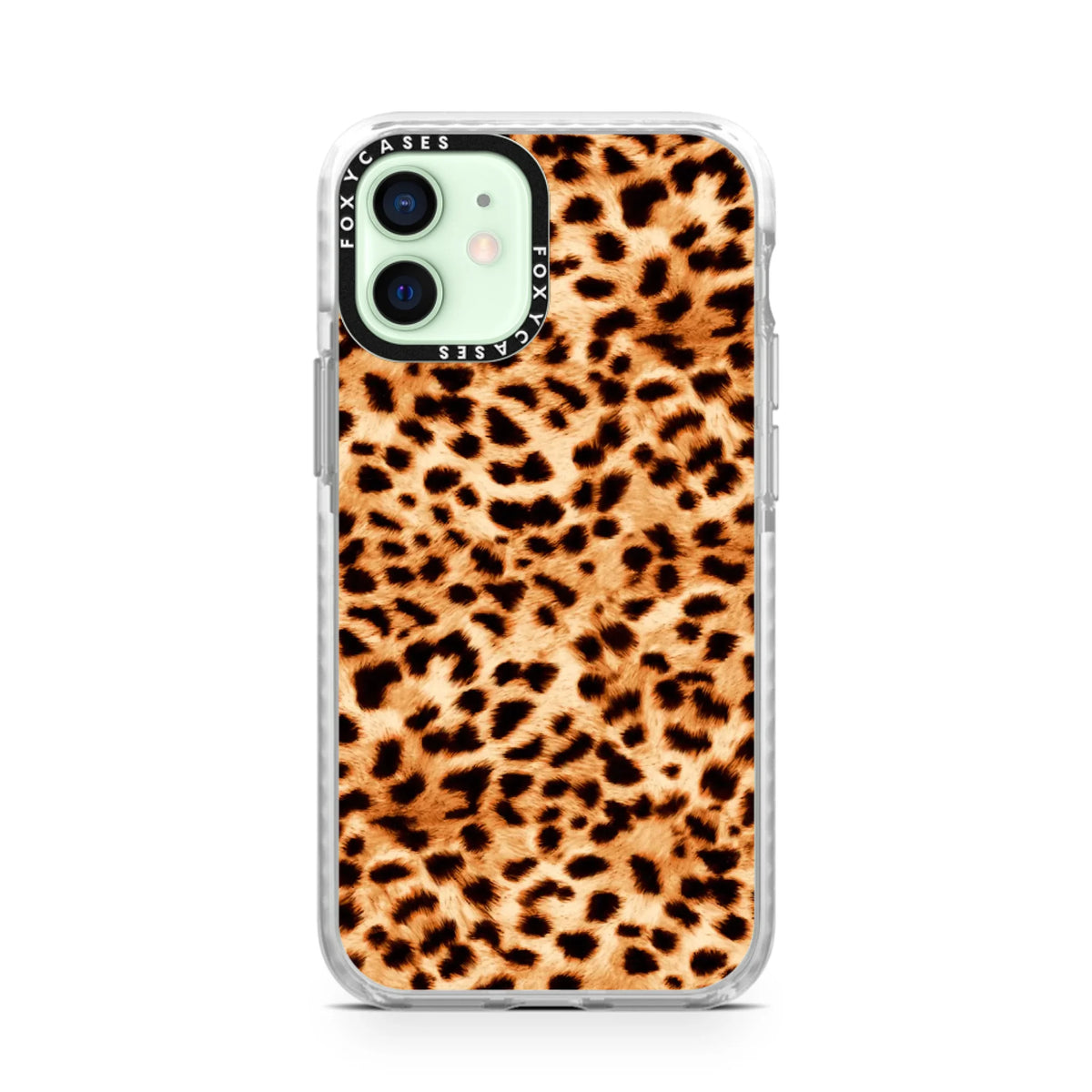 iPhone-12-Mini-Green