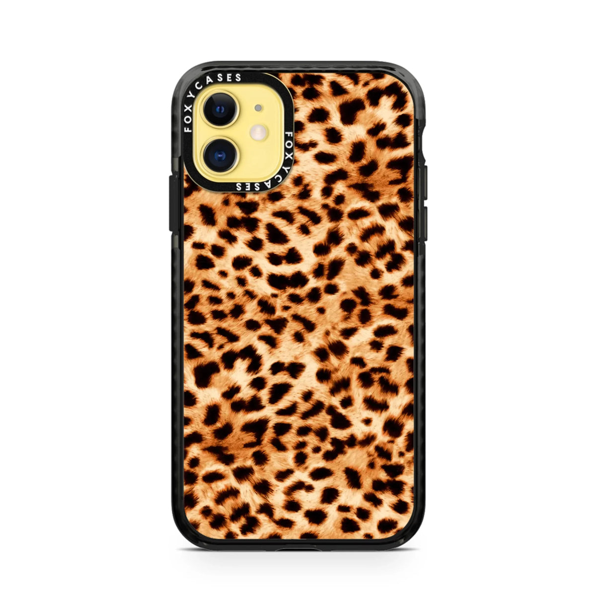 iPhone-11-Yellow