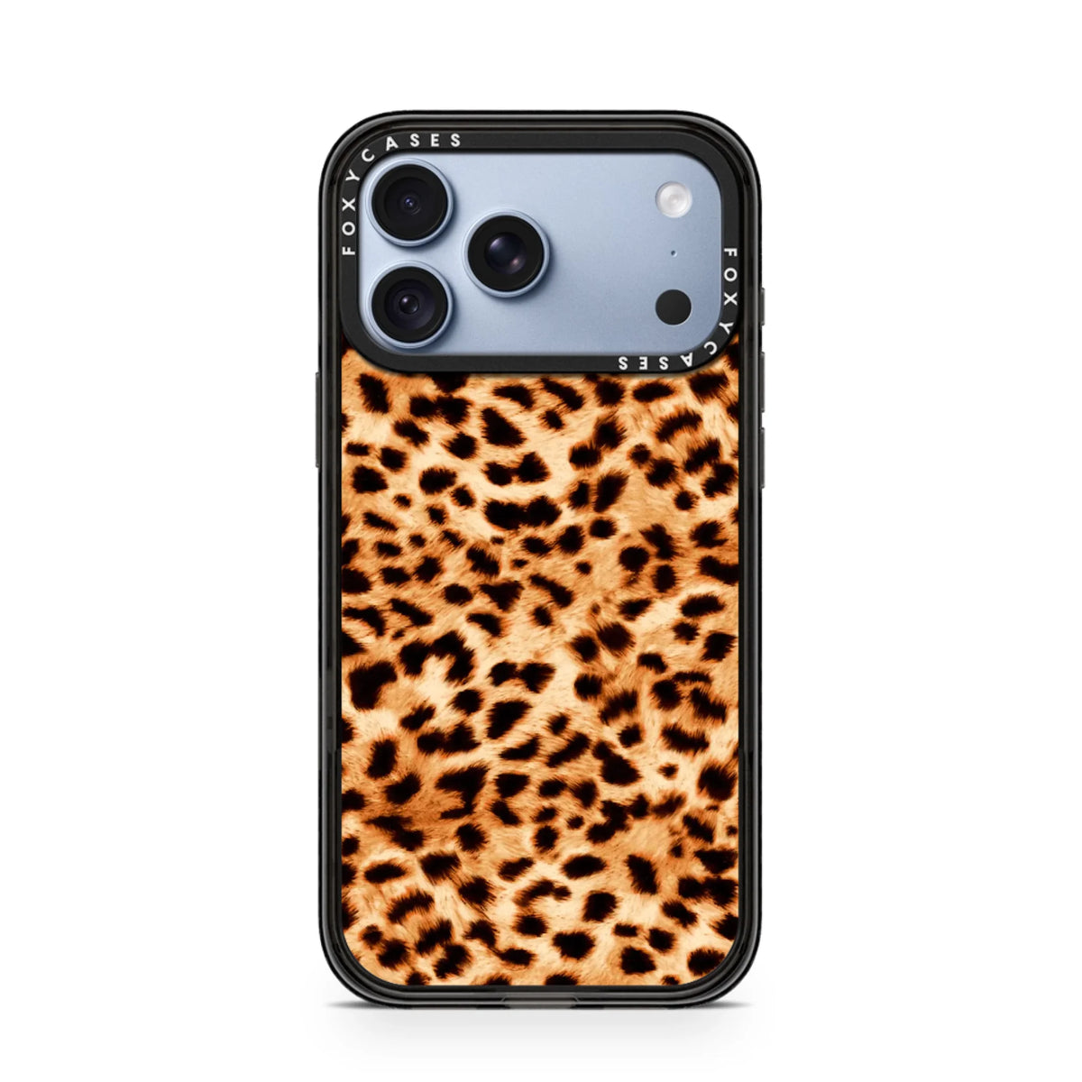 iPhone-18-Pro-Max-Glacier