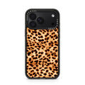iPhone-18-Pro-Max-Black