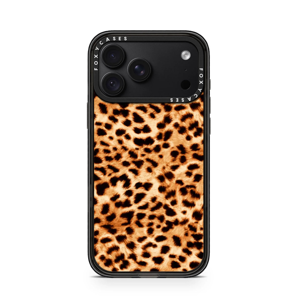 iPhone-18-Pro-Max-Black
