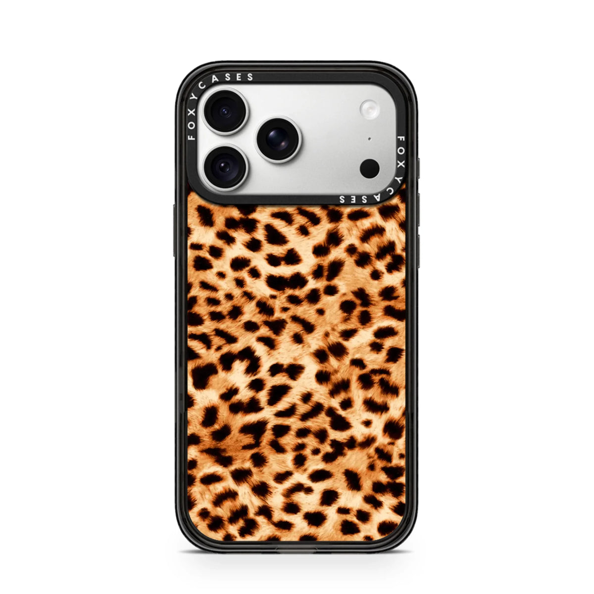 iPhone-18-Pro-Max-Silver