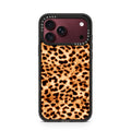 iPhone-18-Pro-Max-Burgundy