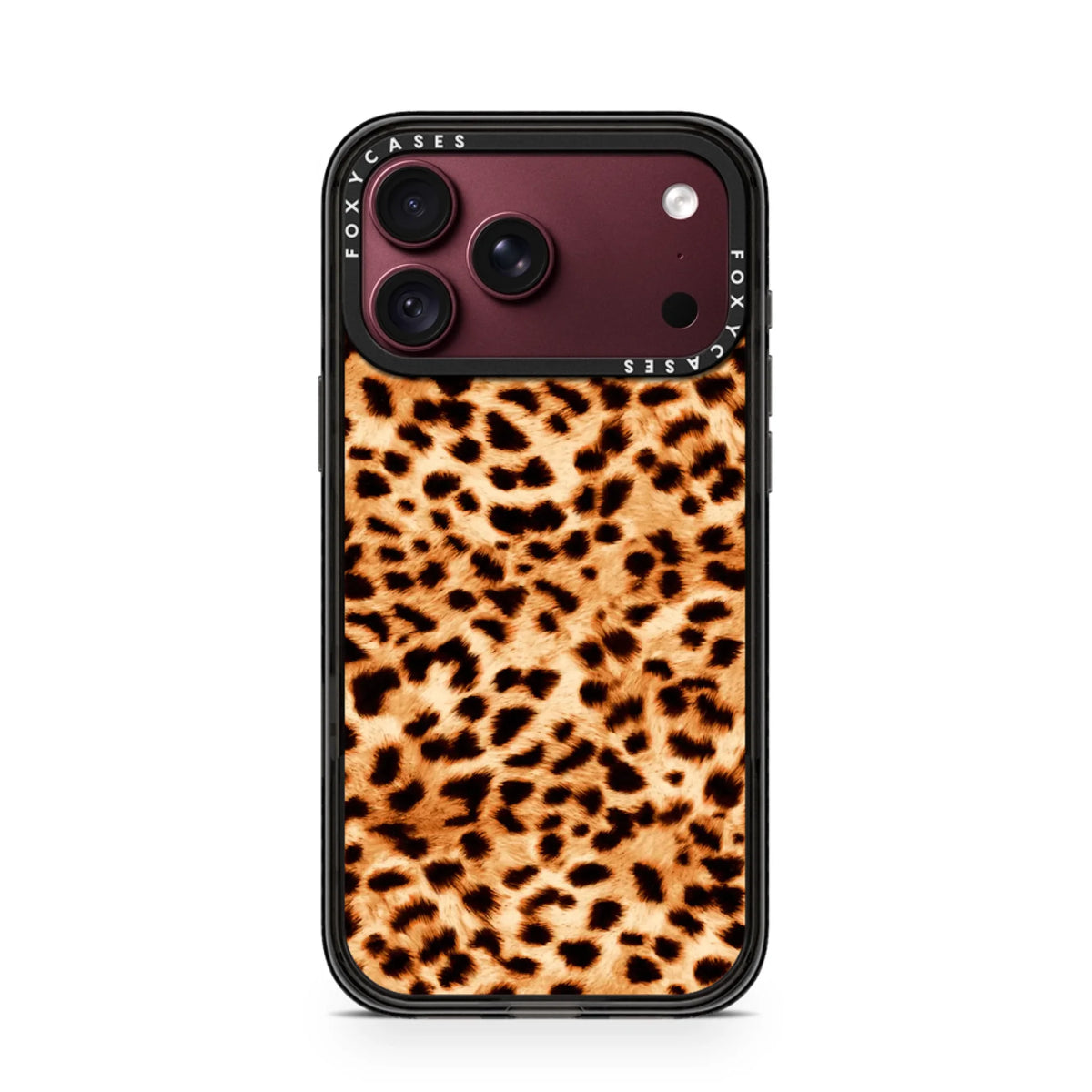 iPhone-18-Pro-Max-Burgundy