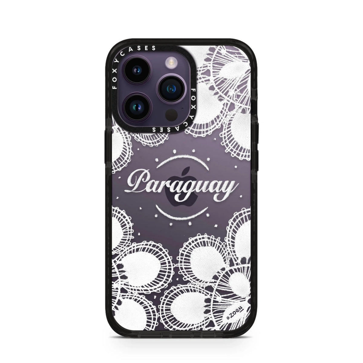 iPhone-14-Pro-Deep-Purple