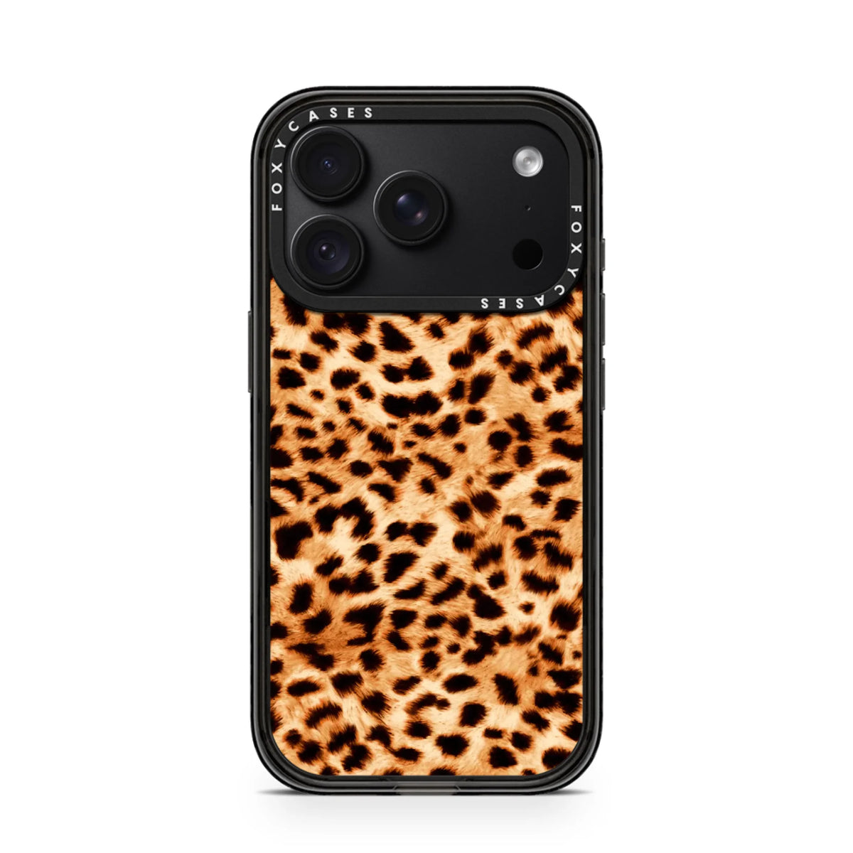 iPhone-18-Pro-Black