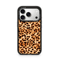 iPhone-18-Pro-Silver