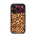 iPhone-18-Pro-Burgundy