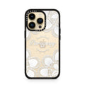 iPhone-14-Pro-Gold