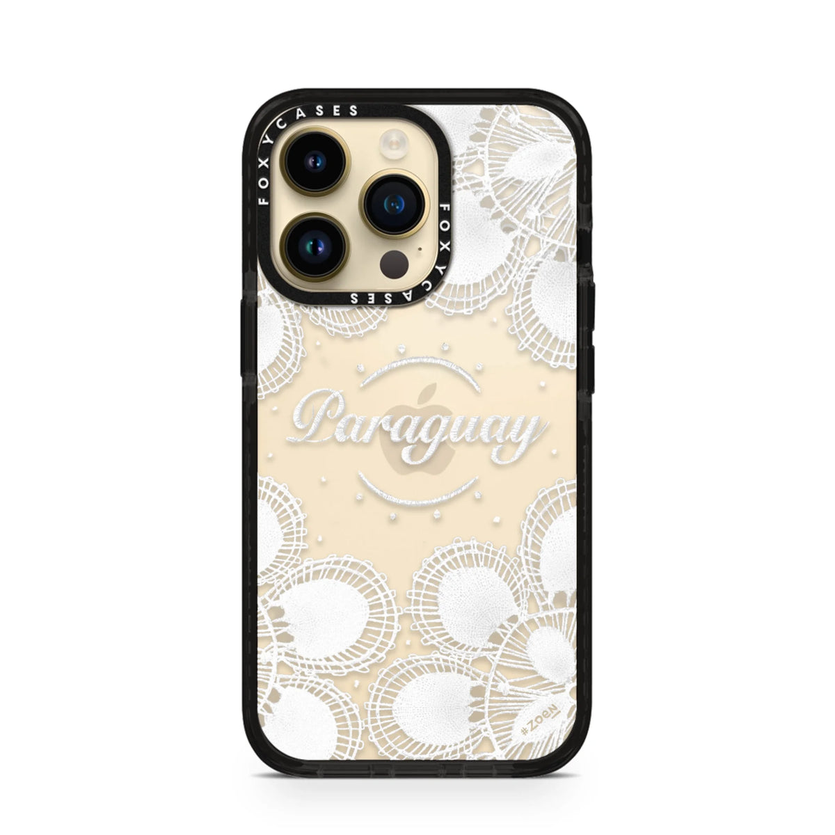 iPhone-14-Pro-Gold