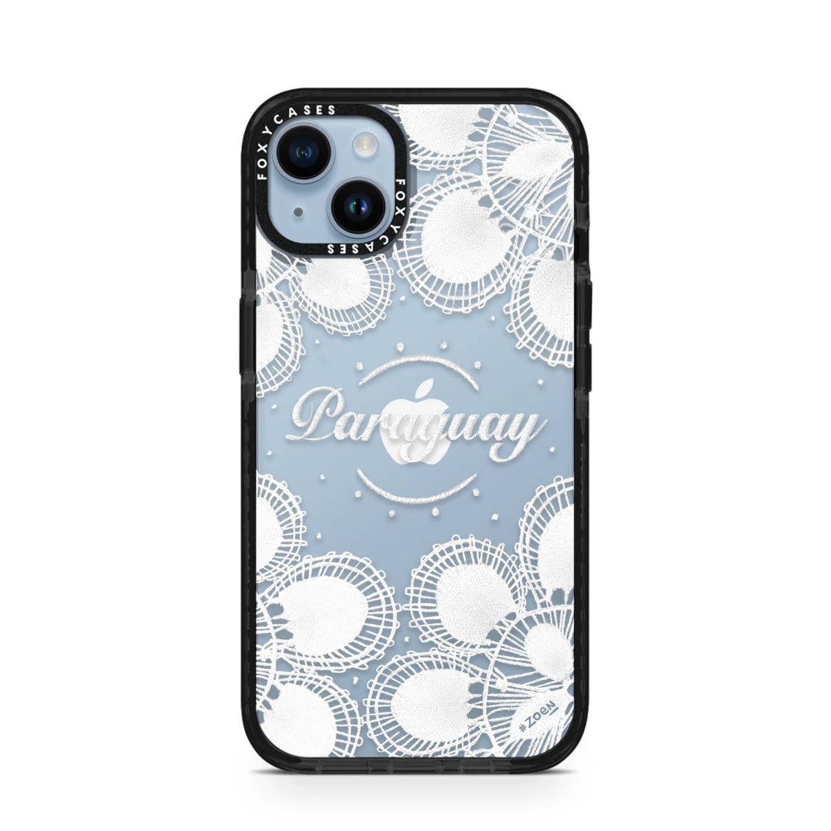 iPhone-14-Plus-Blue
