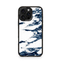 iPhone-16-Pro-Max-Black-Titanium
