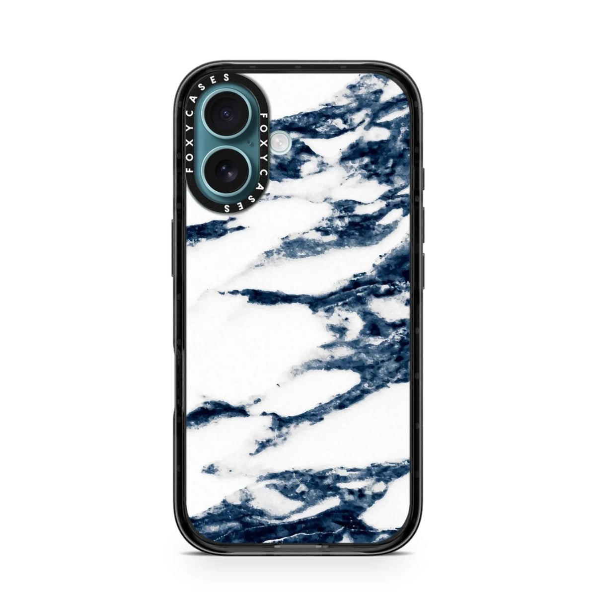 iPhone-16-Teal
