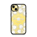 iPhone-14-Plus-Yellow