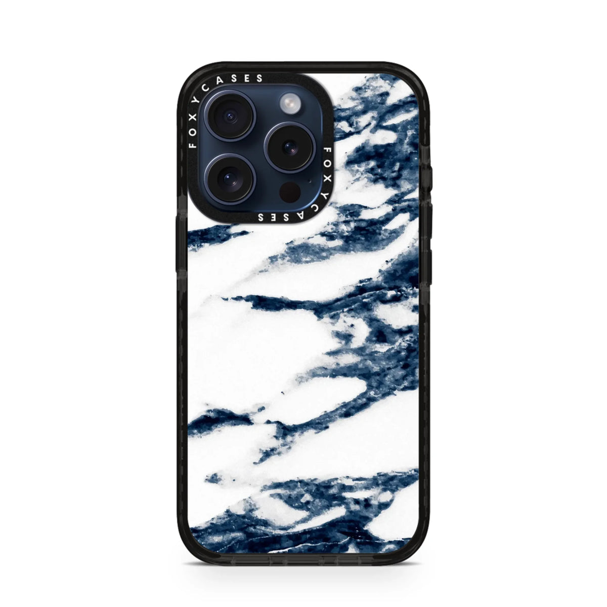 iPhone-15-Pro-Blue-Titanium