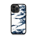 iPhone-14-Pro-Max-Space-Black