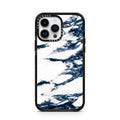 iPhone-14-Pro-Max-Silver