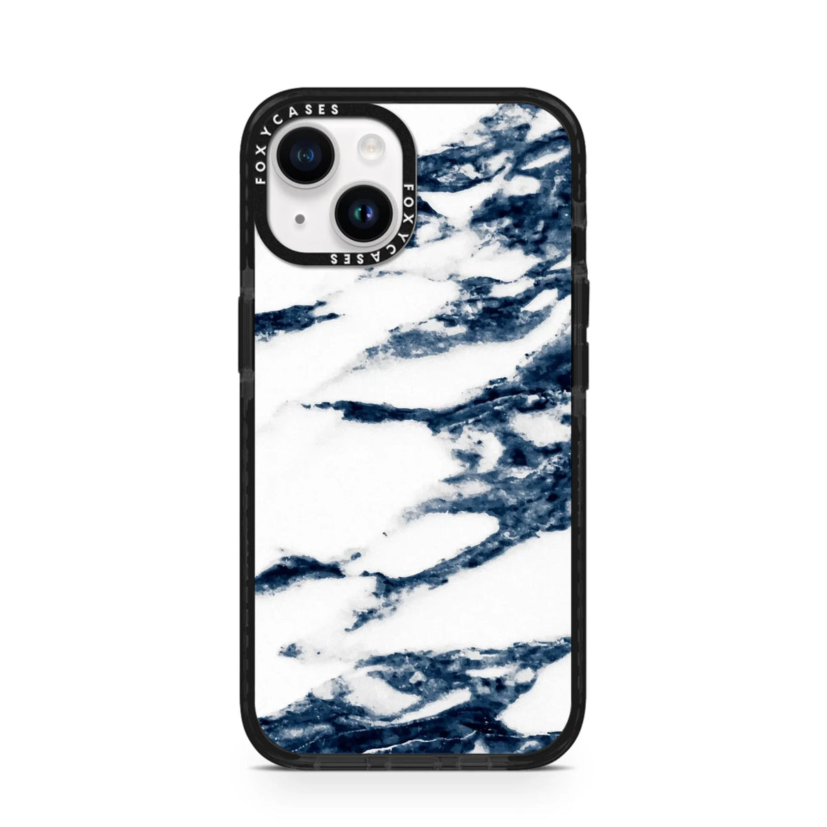 iPhone-14-Starlight