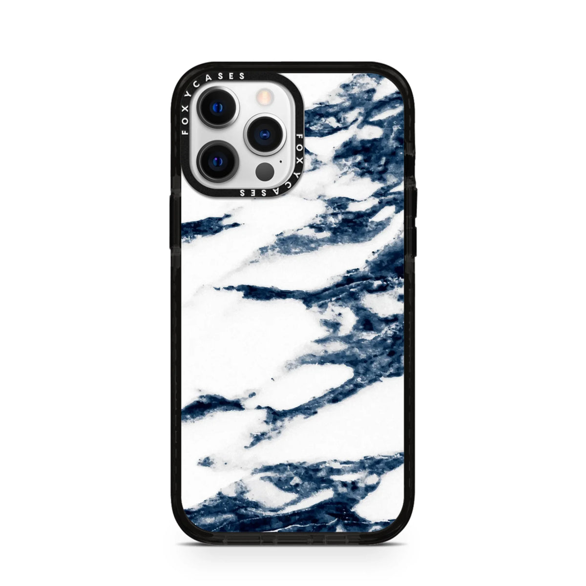 iPhone-12-Pro-Max-Silver
