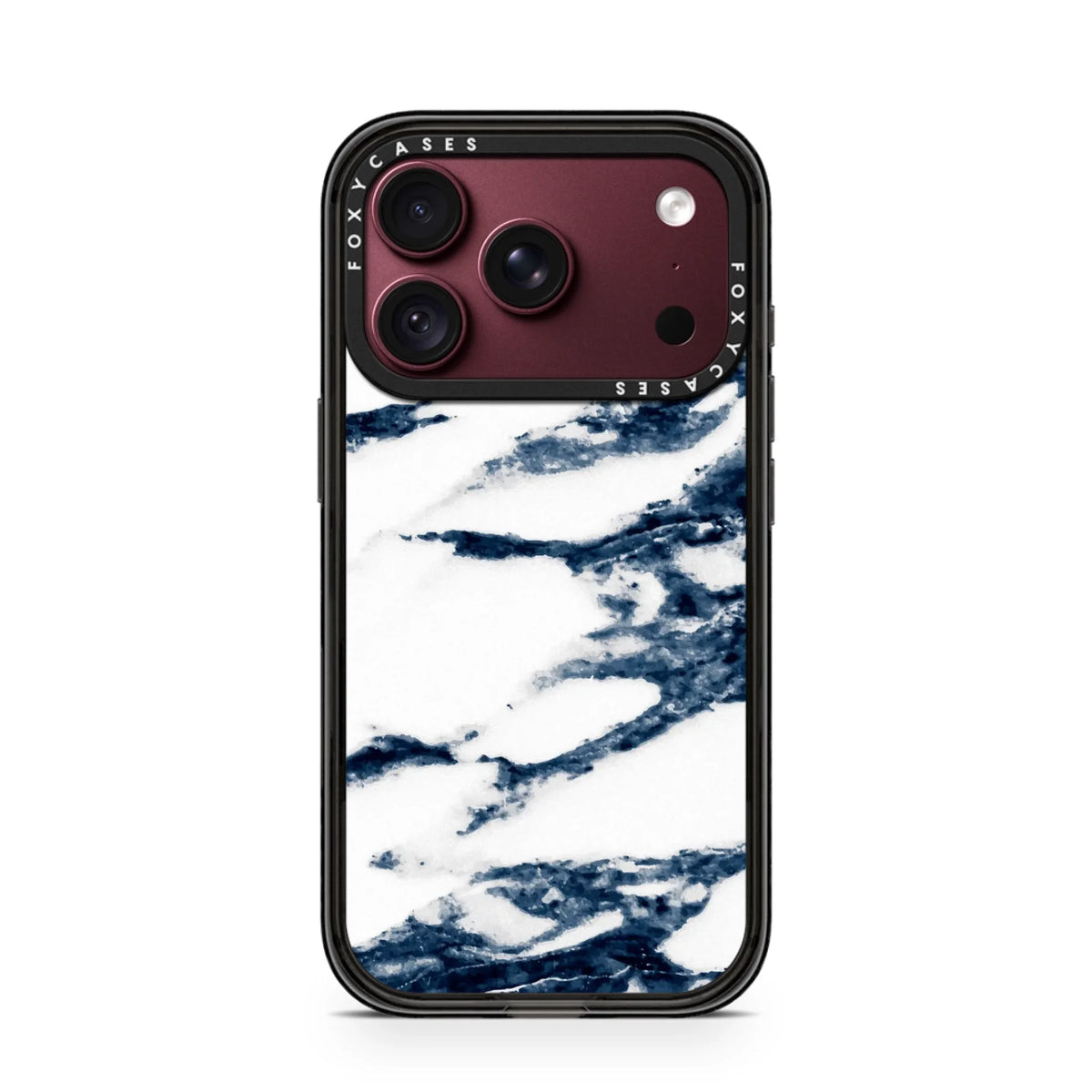 iPhone-18-Pro-Burgundy