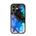 iPhone-17-Sage
