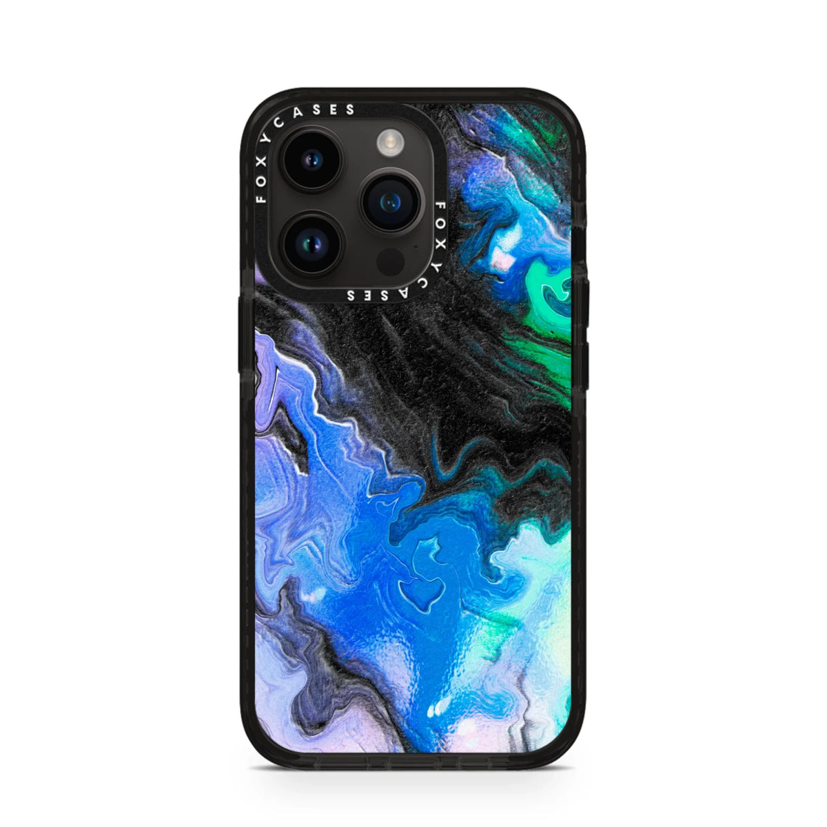 iPhone-14-Pro-Space-Black