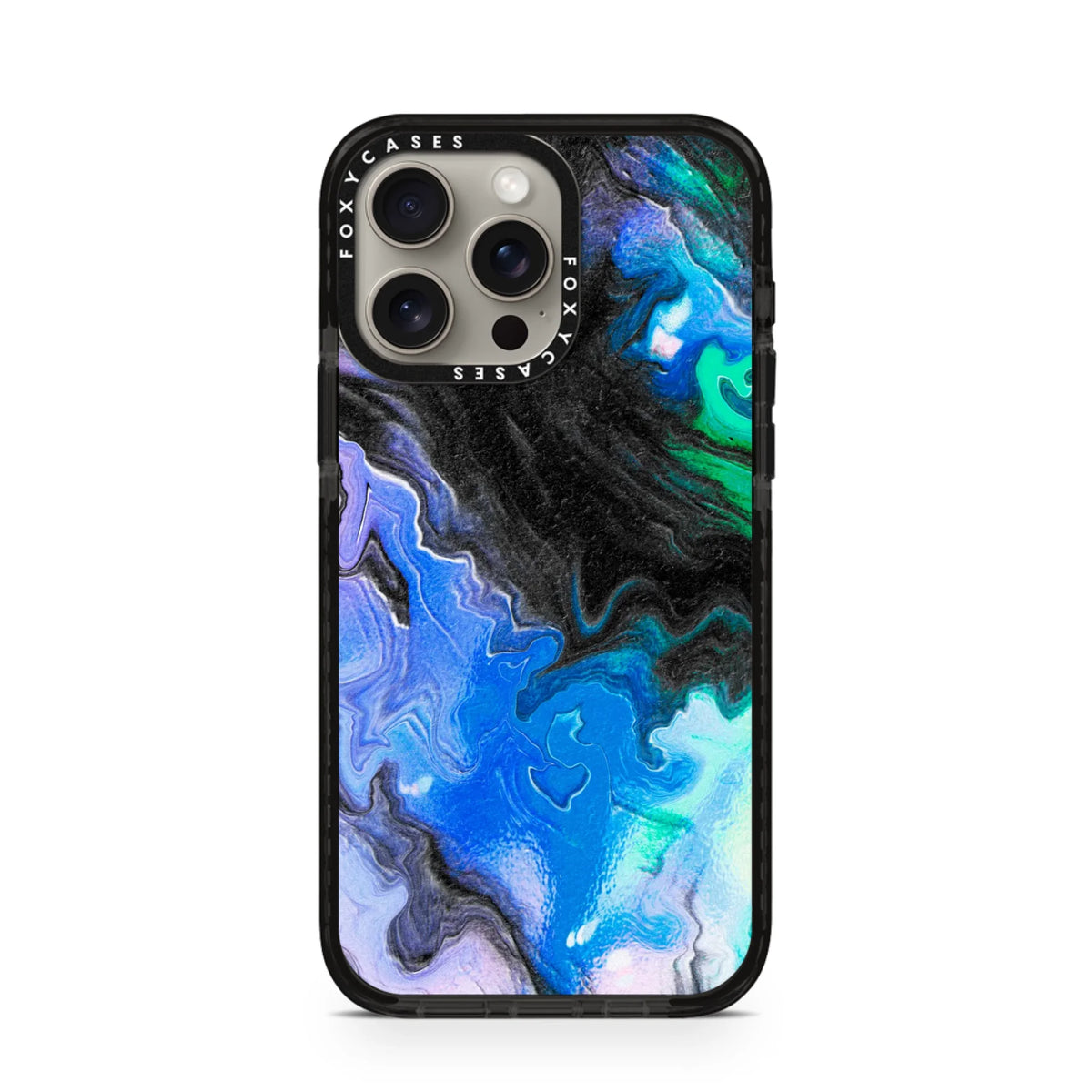 iPhone-15-Pro-Max-Natural-Titanium