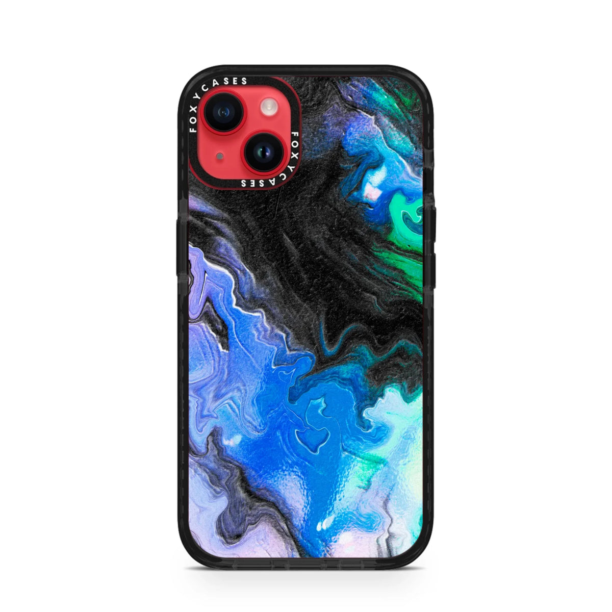 iPhone-14-Plus-Red