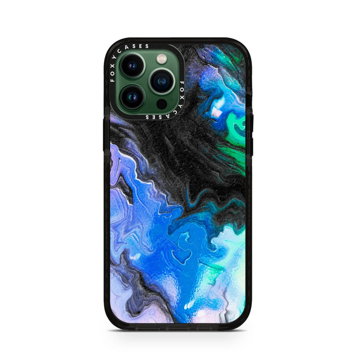 iPhone-13-Pro-Max-Alpine-Green