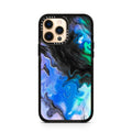 iPhone-12-Pro-Max-Gold