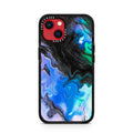 iPhone-13-Red