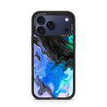 iPhone-17-Pro-Max-Deep-Blue