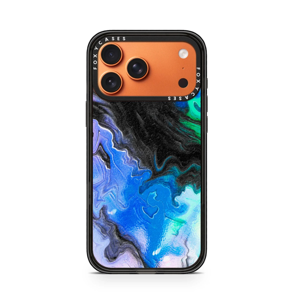 iPhone-17-Pro-Max-Cosmic-Orange