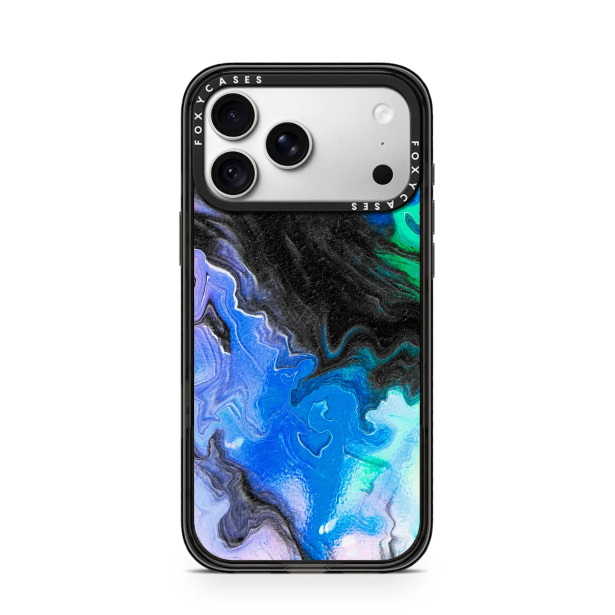 iPhone-18-Pro-Max-Silver