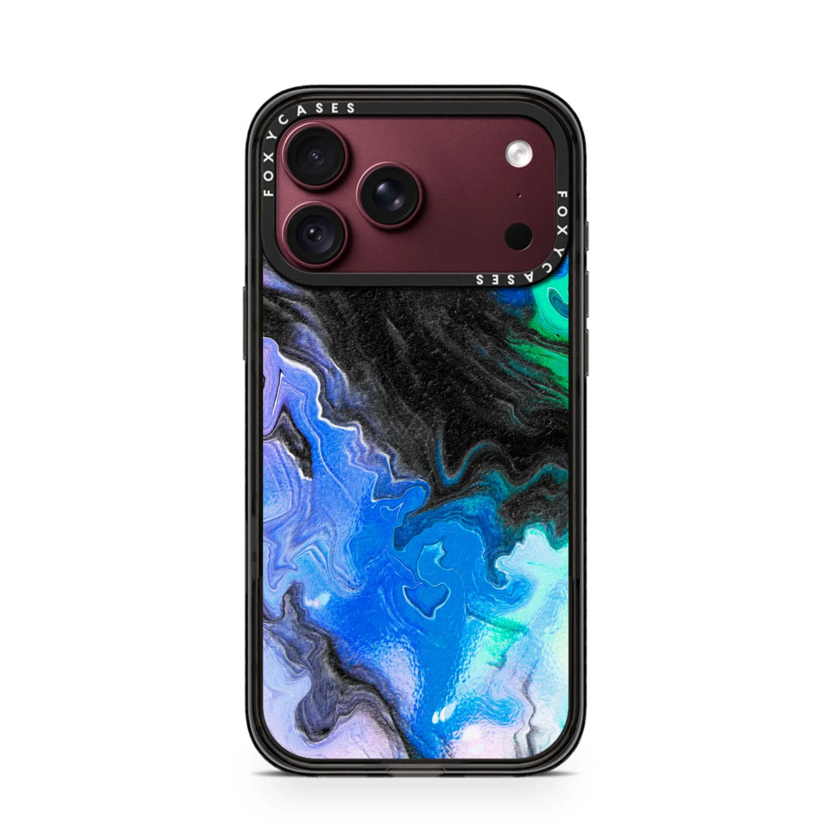 iPhone-18-Pro-Max-Burgundy