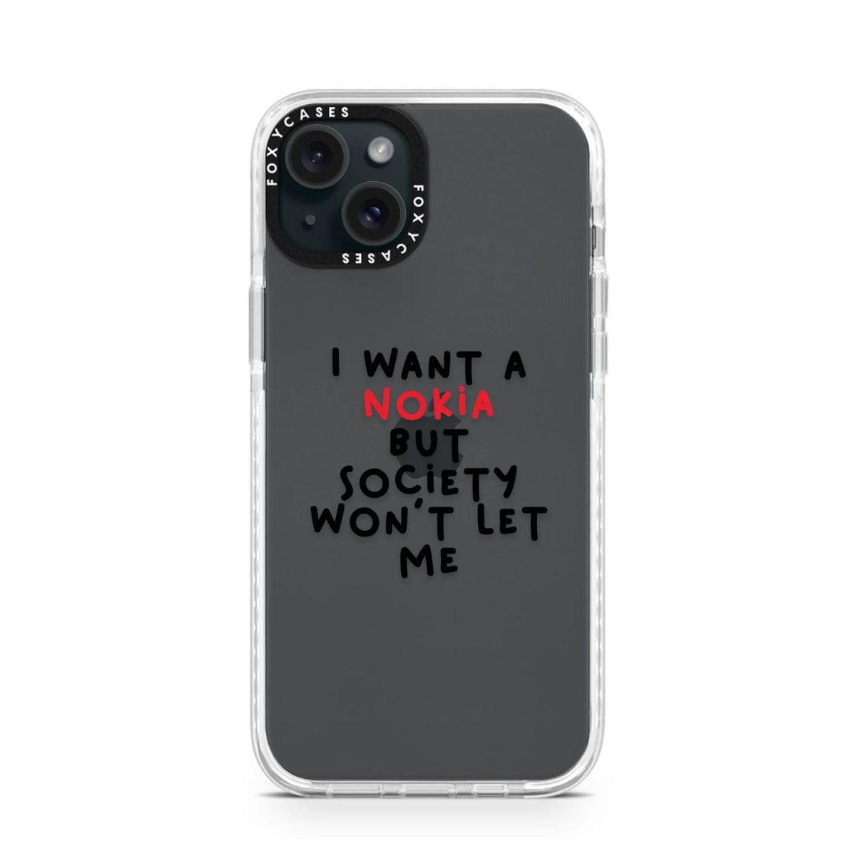 iPhone-15-Plus-Black