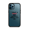 iPhone-12-Pro-Pacific-Blue