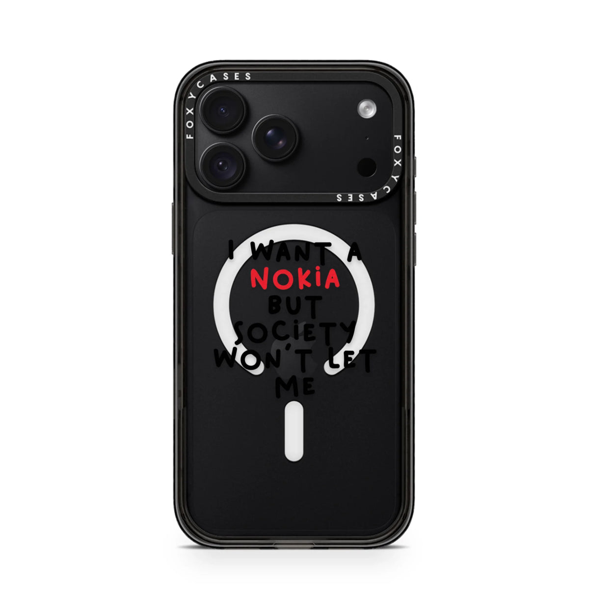 iPhone-18-Pro-Max-Black