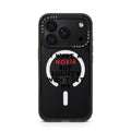 iPhone-18-Pro-Black