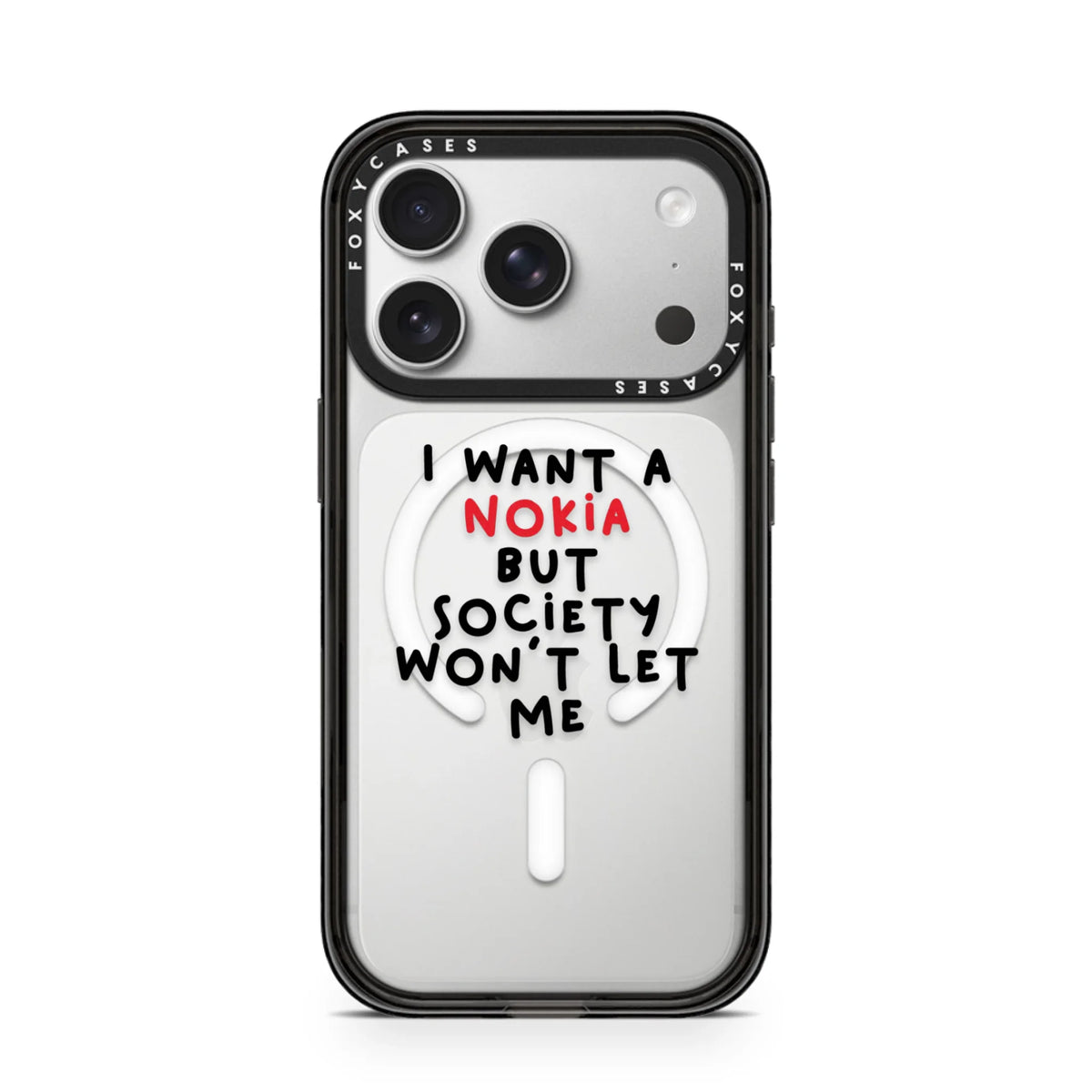 iPhone-17-Pro-Silver