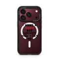 iPhone-18-Pro-Burgundy